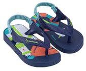 Chinelo Grendene Ipanema Baby 25431