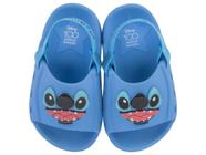 Chinelo Grendene Kids Baby Disney Queridos Slide