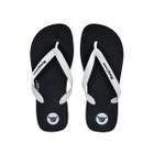 Chinelo Hang Loose Logo Flip Flop Masculino Original