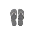 Chinelo Havaiana Top 020413