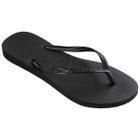 Chinelo Havaianas 4000030 Slim