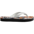 Chinelo Havaianas 4127273 Athletic