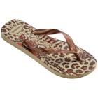 Chinelo Havaianas 41329207440 Top Animals