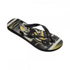 Chinelo Havaianas 4141348 Top Athletic