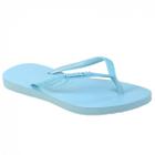 Chinelo Havaianas 4147111