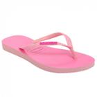 Chinelo Havaianas 4147111