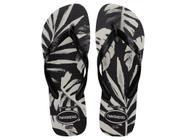 Chinelo Havaianas Aloha 4111355 37/44