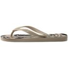 Chinelo Havaianas Aloha - 7004143