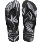 Chinelo Havaianas Aloha Masculino Legitíma Praia Verão