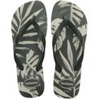 Chinelo Havaianas Aloha Masculino