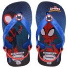 Chinelo Havaianas Baby Disney Classics