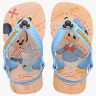 Chinelo Havaianas Baby Disney Classics