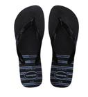 Chinelo havaianas basic masculino