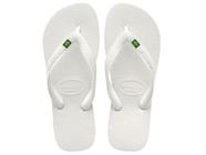 Chinelo Havaianas Brasil 4000032 33/46