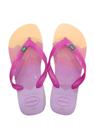 Chinelo Havaianas Brasil Fresh