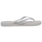 Chinelo havaianas brasil light ref: 7015149 unissex