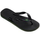 Chinelo Havaianas Brasil Masculino