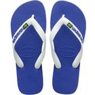 Chinelo Havaianas Brasil original do 37/38 ao 43/44