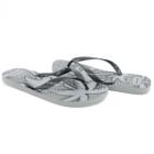 Chinelo Havaianas Col Max Nature