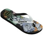 Chinelo Havaianas Disney Stylish