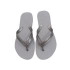 Chinelo havaianas elegance ref: 7016693 feminino