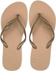 Chinelo Havaianas Fantasia FC