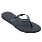 Chinelo Havaianas Fantasia HA21