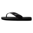 Chinelo Havaianas Hybrid Be Tiras Largas Costura Aparente - 7013204
