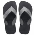 Chinelo Havaianas Hybrid