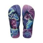 Chinelo Havaianas infantil 4 NITE 251315