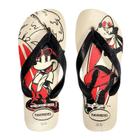 Chinelo Havaianas Infantil Top Disney