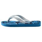 Chinelo Havaianas Kids Athletic - 7007517