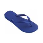 Chinelo Havaianas Kids Top Unissex