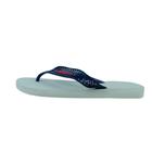 Chinelo Havaianas Light Solid - 7014910