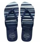 Chinelo Havaianas Masculina Top Basic Sandália Original