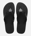 Chinelo Havaianas Masculina Track GO