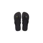 Chinelo Havaianas Masculino Brasil Preto