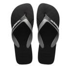 Chinelo Havaianas Masculino Dual Original