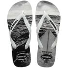 Chinelo havaianas masculino hype 4127920