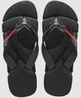 Chinelo Havaianas Masculino Power 2.0