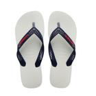 Chinelo Havaianas Masculino Power Light Solid