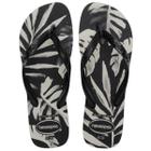 Chinelo Havaianas Masculino Top Basic Originais