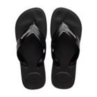 Chinelo Havaianas Masculino Top Confort Original Anatômica Super Confortável