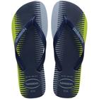 Chinelo Havaianas Masculino TREND 37/8 Vento