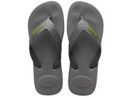 Chinelo Havaianas Max Comfort