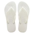 Chinelo Havaianas Original Slim Adulto