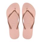 Chinelo Havaianas Original Slim Adulto