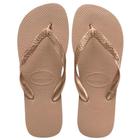 Chinelo havaianas original - TOP