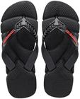 Chinelo Havaianas Power 2.0 Anatômico Amortecedor Calcanhar