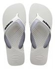 Chinelo Havaianas Power 2.0 Original Top Dual Fc Soft Macia